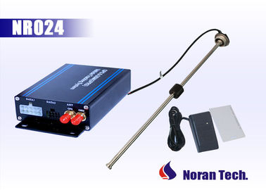 Family Locator Noran Car GSM GPS Tracker Fleet Management Gps Tracking Device
